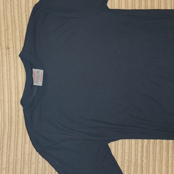 Vintage. Made in USA. Polarmax Thermal Wear. Size Medium - Picture 5 of 8